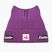 Winter hat Eisbar Sorra SA purple