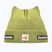Winter hat Eisbar Sorra SA lime green