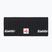 Headband Eisbar Sorrak black