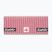 Headband Eisbar Sorrak pink