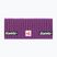 Headband Eisbar Sorrak purple