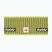Headband Eisbar Sorrak lime green