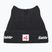 Winter hat Eisbar Sorra SA black