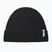 Winter hat Eisbar Sorrak black