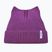 Winter hat Eisbar Sorra purple