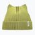Winter hat Eisbar Sorra lime green