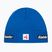 Winter hat Eisbar Trop SA blue/cobalt