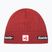 Winter hat Eisbar Trop SA crimson sky