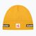 Winter hat Eisbar Trop SA mustard yellow