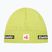 Winter hat Eisbar Trop SA lime green