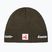 Winter hat Eisbar Trop SA outdoor green