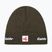 Winter hat Eisbar Trop XL SA outdoor green