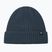 Winter hat Eisbar Ripp 2.0 navy/petrol
