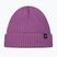 Winter hat Eisbar Ripp 2.0 purple