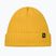 Winter hat Eisbar Ripp 2.0 mustard yellow