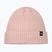 Winter hat Eisbar Ripp 2.0 dusty/blush pink