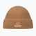 Winter hat Eisbar Mana camel/cognac