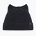 Children's winter hat Eisbar Sorra black