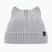 Children's winter hat Eisbar Sorra white