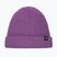 Children's winter hat Eisbar Lenoko Reflective purple