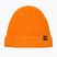 Children's winter hat Eisbar Lenoko Reflective orange