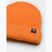 Children's winter hat Eisbar Lenoko Reflective orange