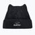 Children's winter hat Eisbar Ariata black