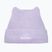 Children's winter hat Eisbar Ariata lilac/lavender