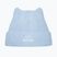 Children's winter hat Eisbar Ariata light blue