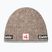 Winter hat Eisbar Rene XL SA beige