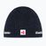 Winter hat Eisbar Rene XL SA dark cobalt melange