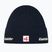 Winter hat Eisbar Rai SA navy