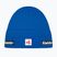 Winter hat Eisbar Rai SA blue/cobalt