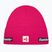 Winter hat Eisbar Rai SA pitti pink