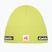 Winter hat Eisbar Rai SA lime green