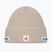 Winter hat Eisbar Bjella SA beige