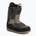 Snowboard boots DEELUXE ID dark earth
