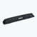 ION Roof Rack Pads 70 grey 48500-7063