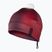 ION Neo Bommel neoprene cap red 48900-4185