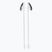 Komperdell Victory Ti bright white ski poles