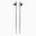 Komperdell FXP Composite Trail green running poles