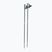 Komperdell FXP Composite Trail green running poles