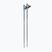 Komperdell FXP Composite Trail running poles blue