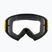 Bike goggles Red Bull SPECT Whip shiny black/clear