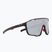 Red Bull SPECT Kraft black/smoke sunglasses