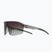 Sunglasses Red Bull SPECT Dundee shiny x'tal dark grey/gradient smoke/sage