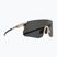 Sunglasses Red Bull SPECT Ruffy matt beige/ smoke
