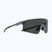 Sunglasses Red Bull SPECT Ricky matt midnight/ smoke