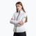 Women's hybrid jacket Sportalm Brina optical white
