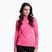 Women's sweatshirt Sportalm Helsinki pink glow